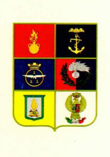 Assoarma