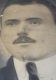 Luigi Buzzi
