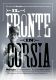 Il fronte in corsia