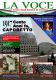 Ottobre 1917: Caporetto nelle testimonianze franco-inglesi