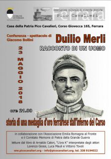 Duilio Merli