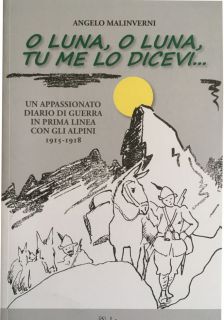 O luna,o luna