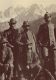 La Grande Guerra fin montagna