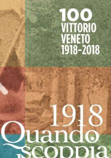 Vittorio Veneto
