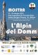 L'alpin del domm