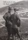 Dalla storia al mito - Gli Alpini nella Grande Guerra
