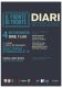 Diari - Il Fronte di Fronte