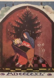 Natale