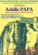Achille Papa