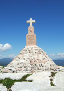 Asiago