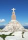 Asiago