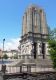 Monumento Cadorna
