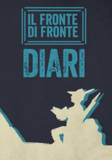 Il Fronte di Fronte