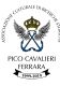 Pico Cavalieri