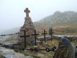 DORSALE CARNICA OCCIDENTALE (PASSO MONTE CROCE COMELICO) 3