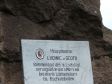 DORSALE CARNICA OCCIDENTALE (PASSO MONTE CROCE COMELICO) 6