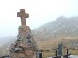 DORSALE CARNICA OCCIDENTALE (PASSO MONTE CROCE COMELICO) 7
