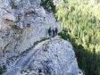 Monte Specie e Col Tondo (Dolomiti di Sesto) 1