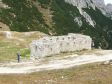 Monte Specie e Col Tondo (Dolomiti di Sesto) 3