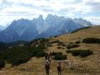 Monte Specie e Col Tondo (Dolomiti di Sesto) 4