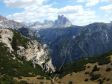 Monte Specie e Col Tondo (Dolomiti di Sesto) 5