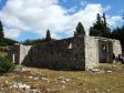 Monte Specie e Col Tondo (Dolomiti di Sesto) 6