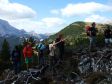 Monte Specie e Col Tondo (Dolomiti di Sesto) 14