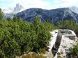 Monte Specie e Col Tondo (Dolomiti di Sesto) 15