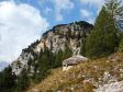 Monte Specie e Col Tondo (Dolomiti di Sesto) 20