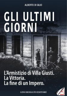 Gli ultimi giorni