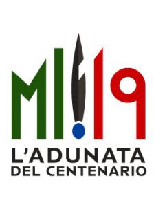 92° Adunata Nazionale degli Alpini