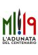 92° Adunata Nazionale degli Alpini