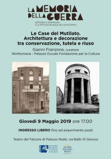 Incontri in mostra