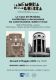 Incontri in mostra