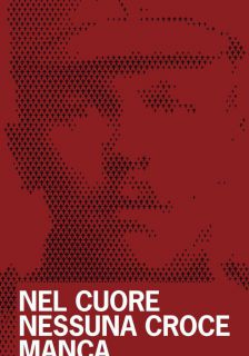 Iniziative per ricordare le vittime e i caduti trentini della Grande Guerra - 2019
