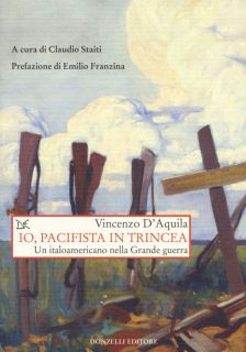 Pacifista