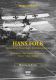 Hans folk