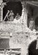 Storie e storia. Ricerche di confine