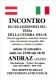 Andraz
