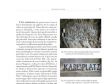 Pagina 87