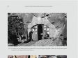 Pagina 96