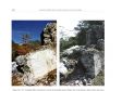 Pagina 168