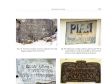 Pagina 105