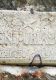 Epigrafe centuria