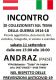 Andraz