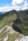 Monte Tonale occidentale