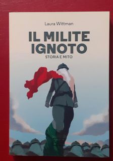 Il milite ignoto