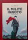 Il milite ignoto