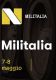 Militalia 2022