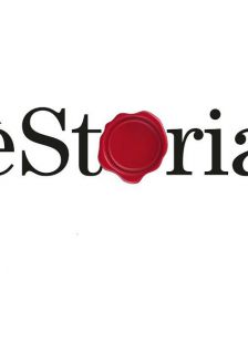 ÈStoria